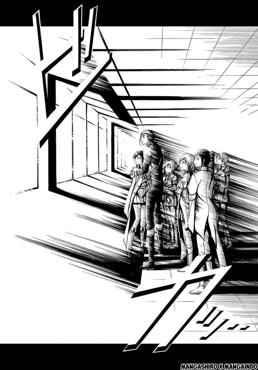 Chapter 24 - halaman 17