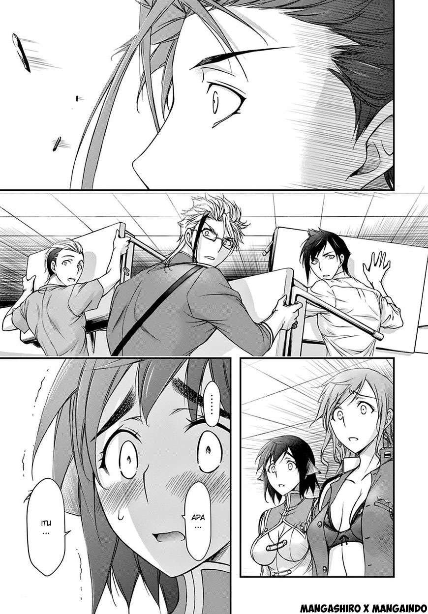 Chapter 24 - halaman 18