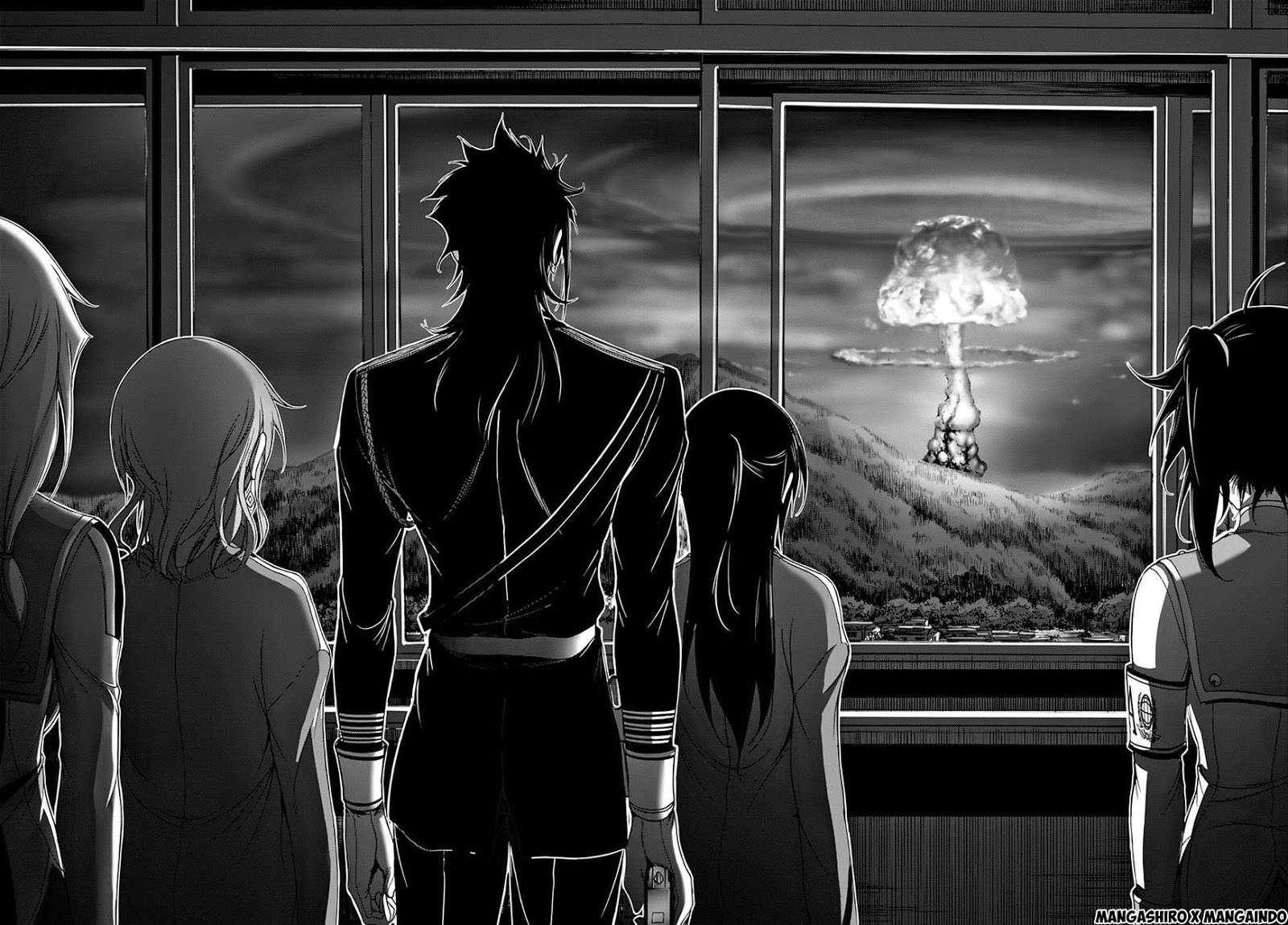 Chapter 24 - halaman 19