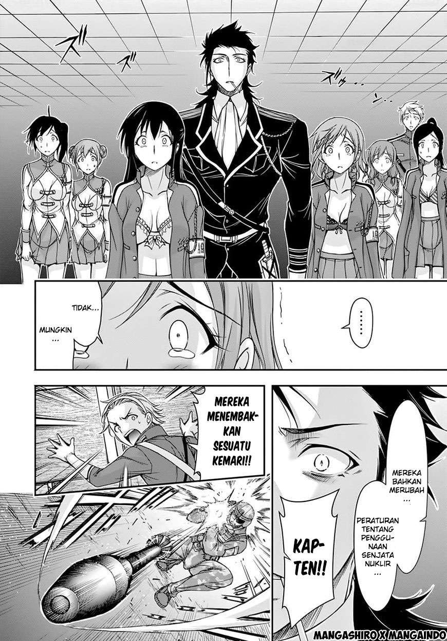 Chapter 24 - halaman 20