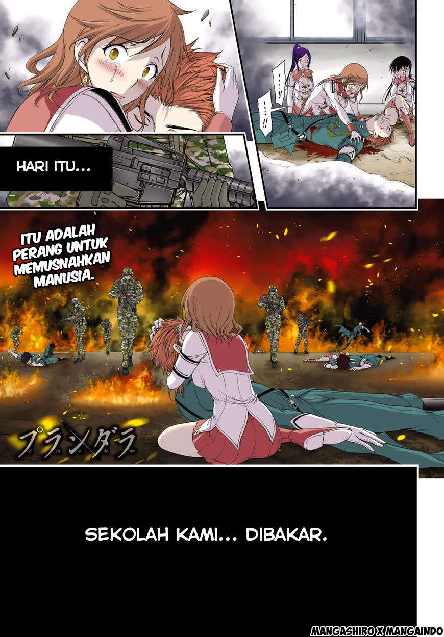 Chapter 24 - halaman 3