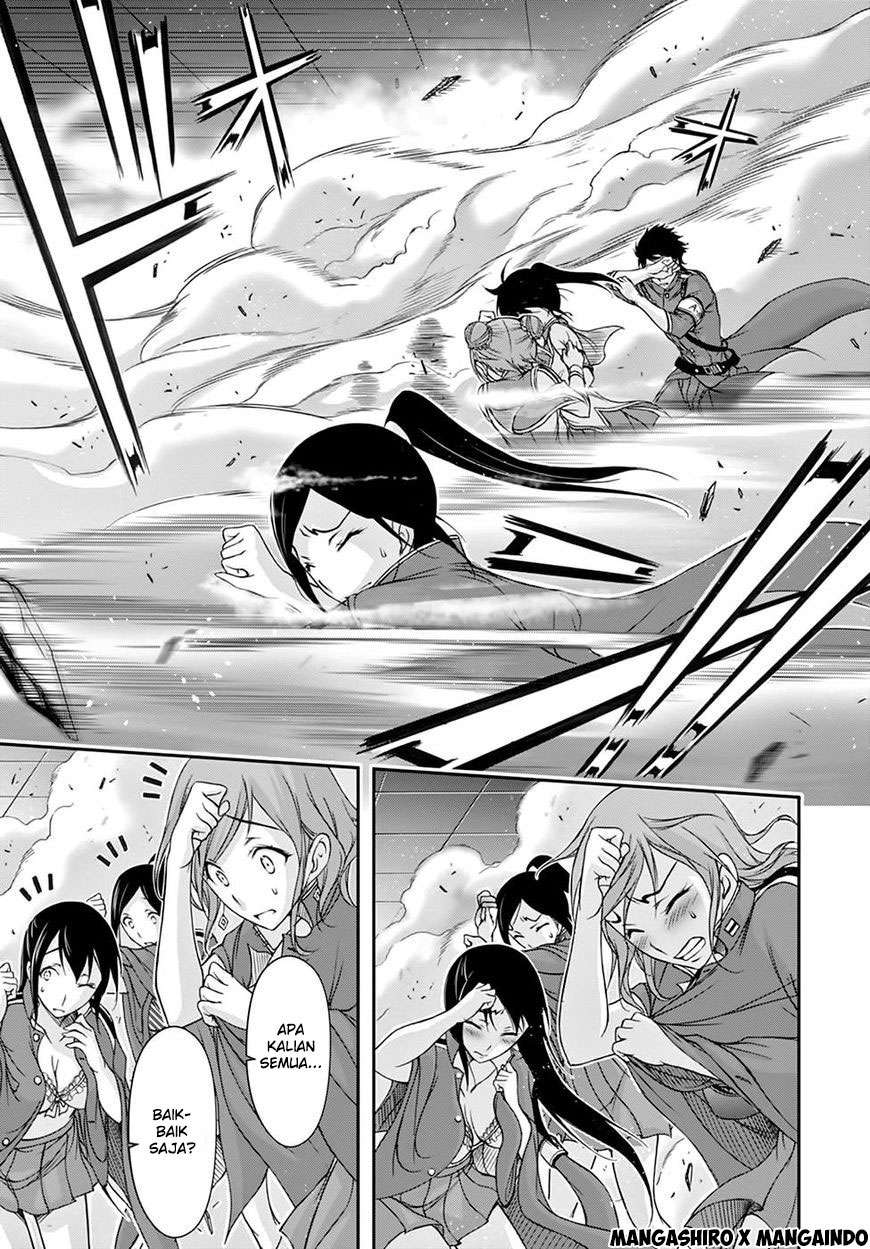 Chapter 24 - halaman 21