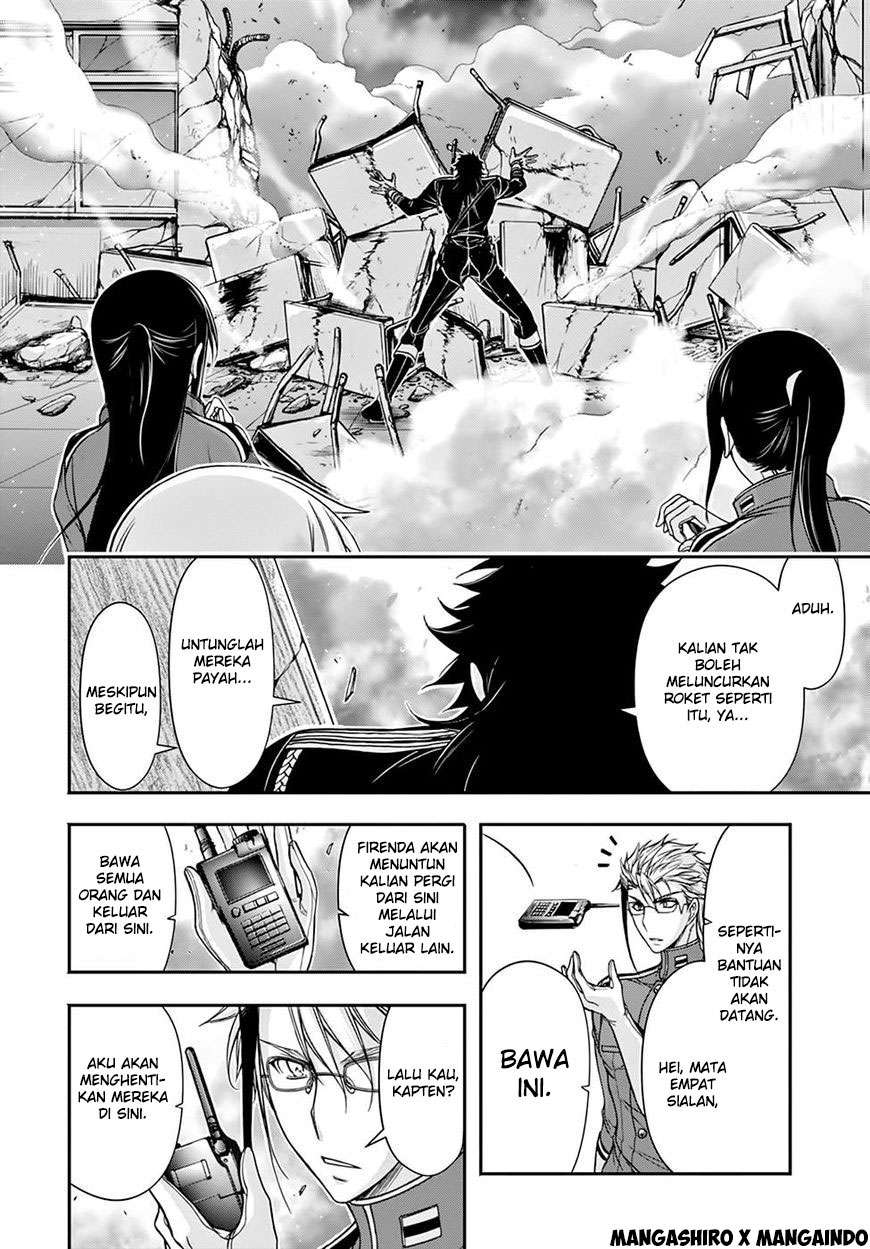 Chapter 24 - halaman 22