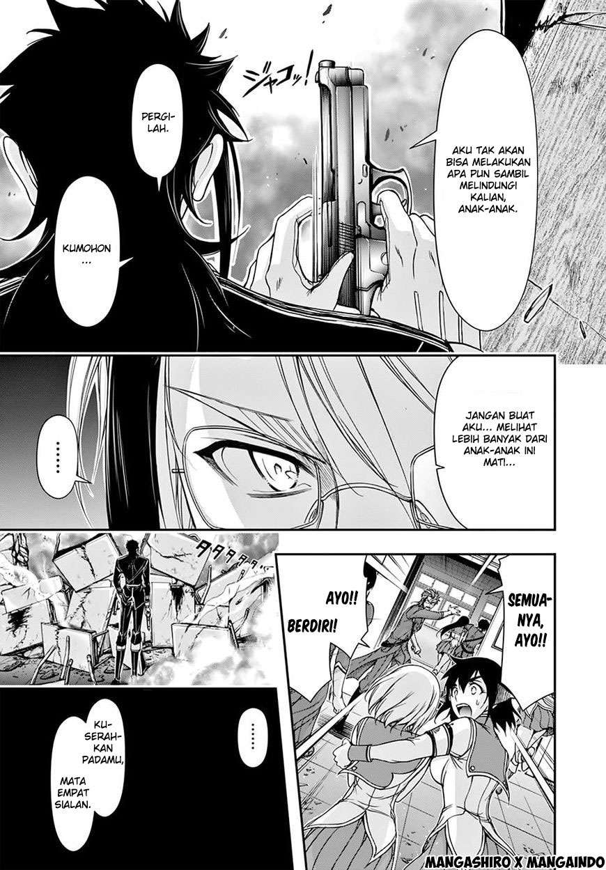 Chapter 24 - halaman 23