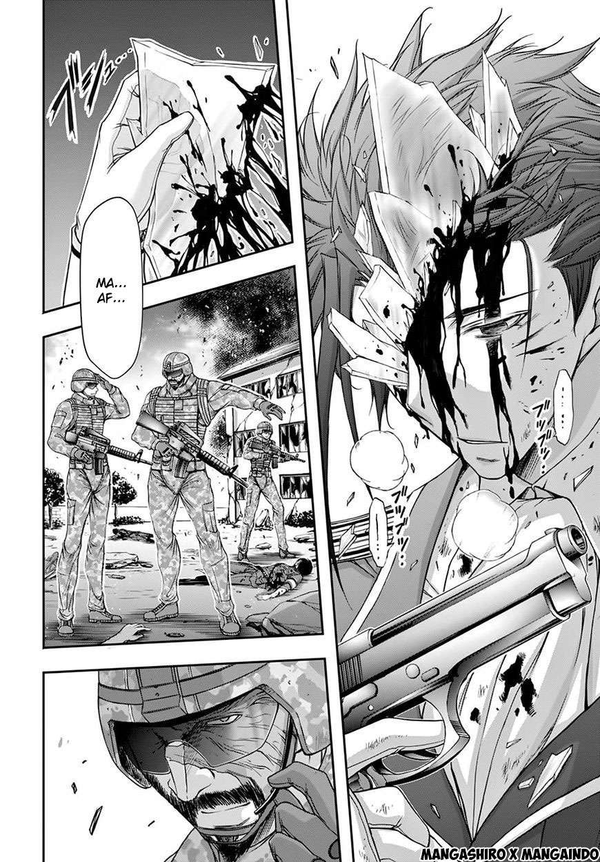 Chapter 24 - halaman 24