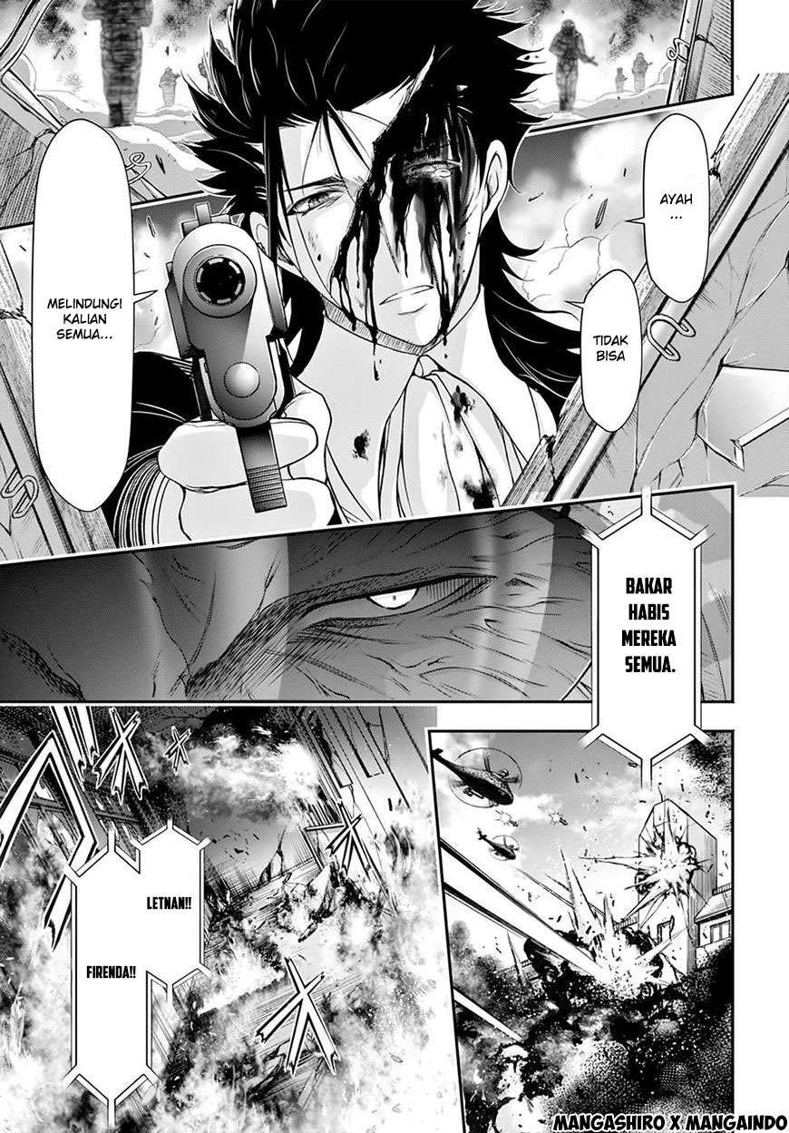 Chapter 24 - halaman 25