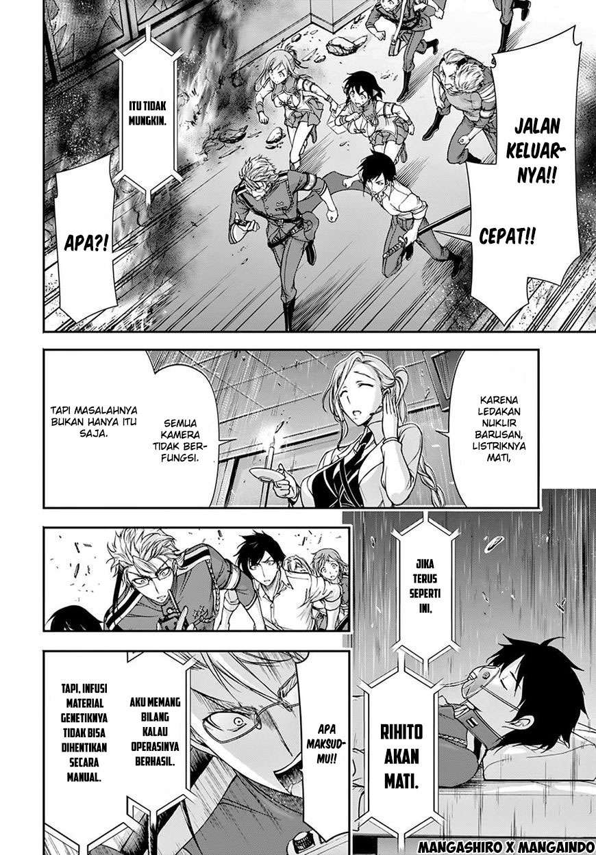 Chapter 24 - halaman 26