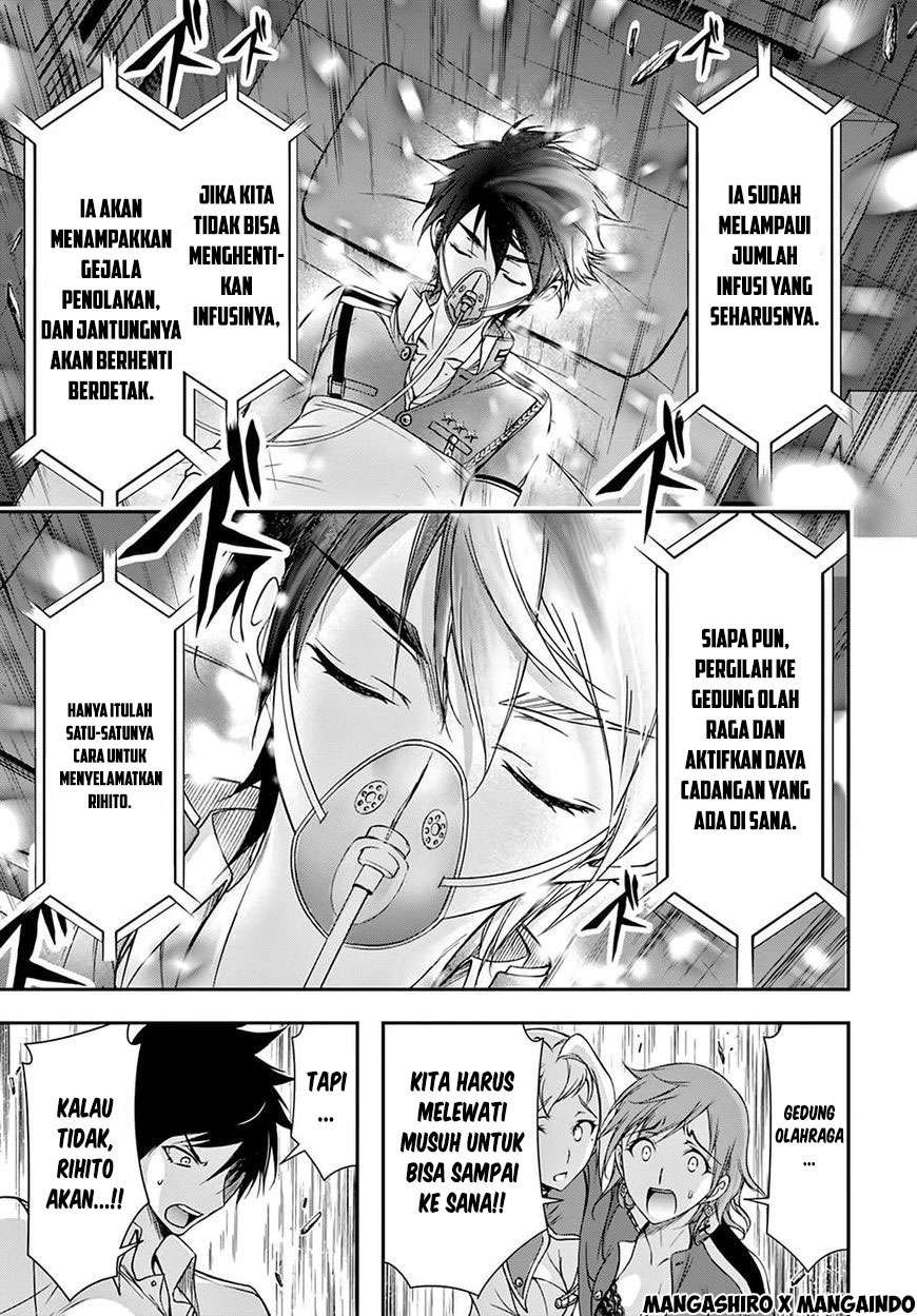 Chapter 24 - halaman 27