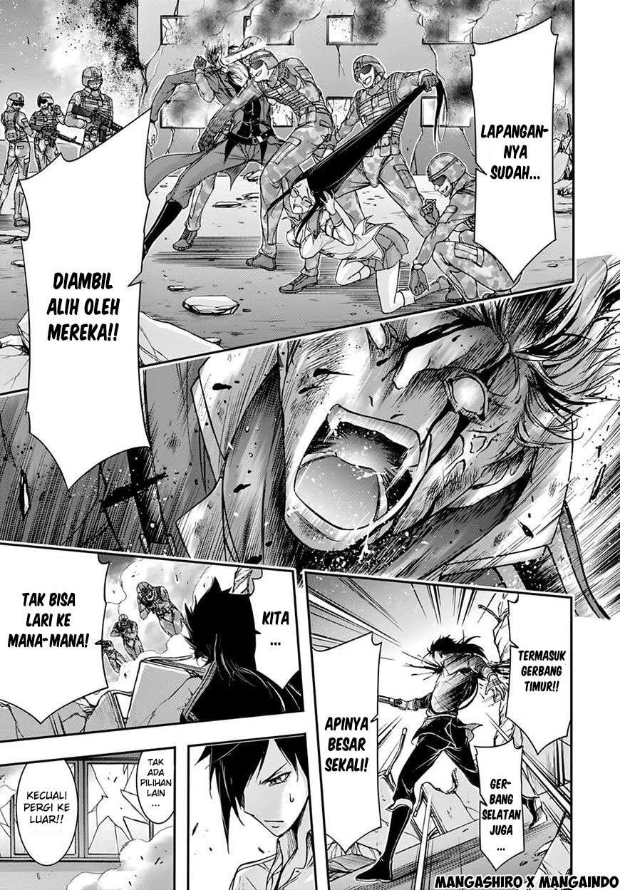 Chapter 24 - halaman 29