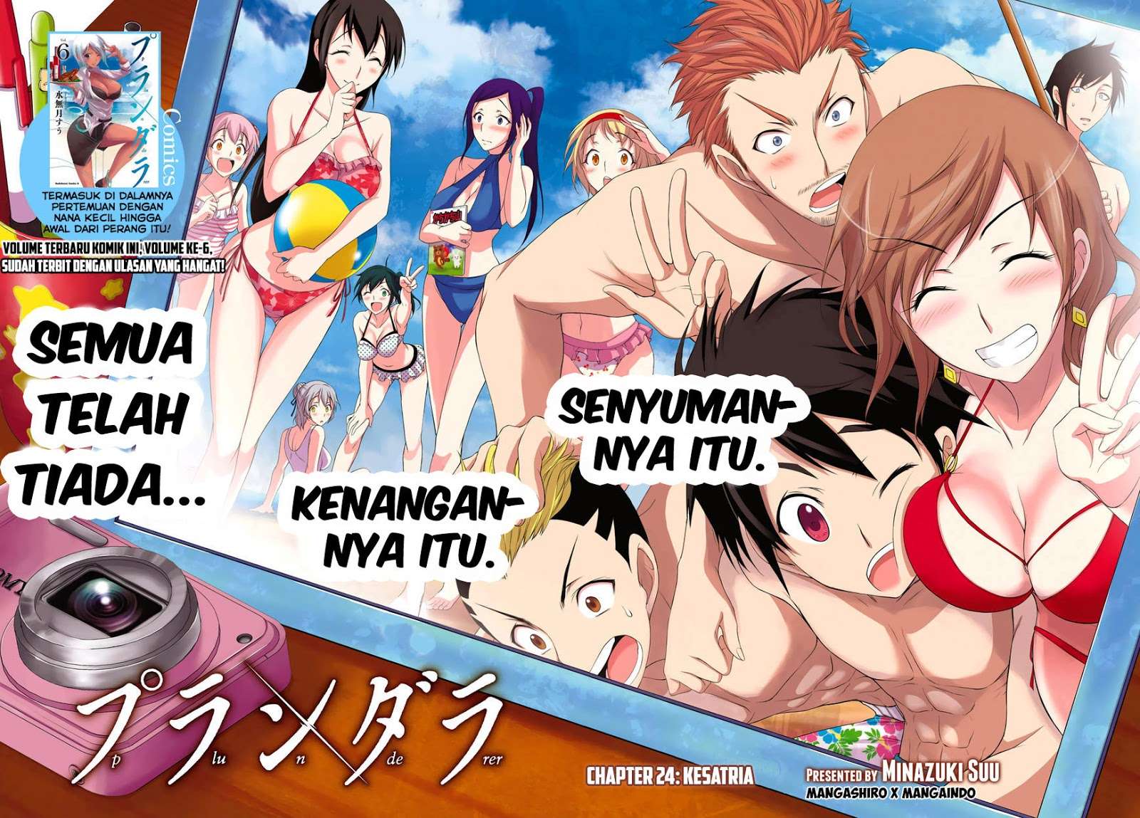 Chapter 24 - halaman 4