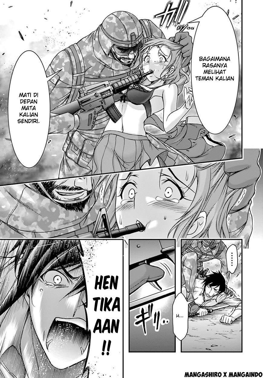 Chapter 24 - halaman 33