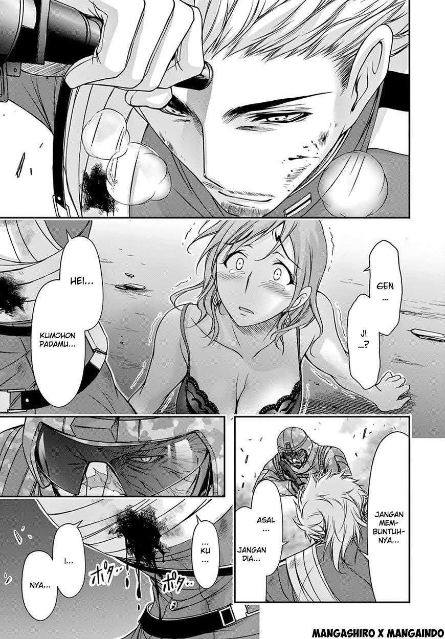 Chapter 24 - halaman 35