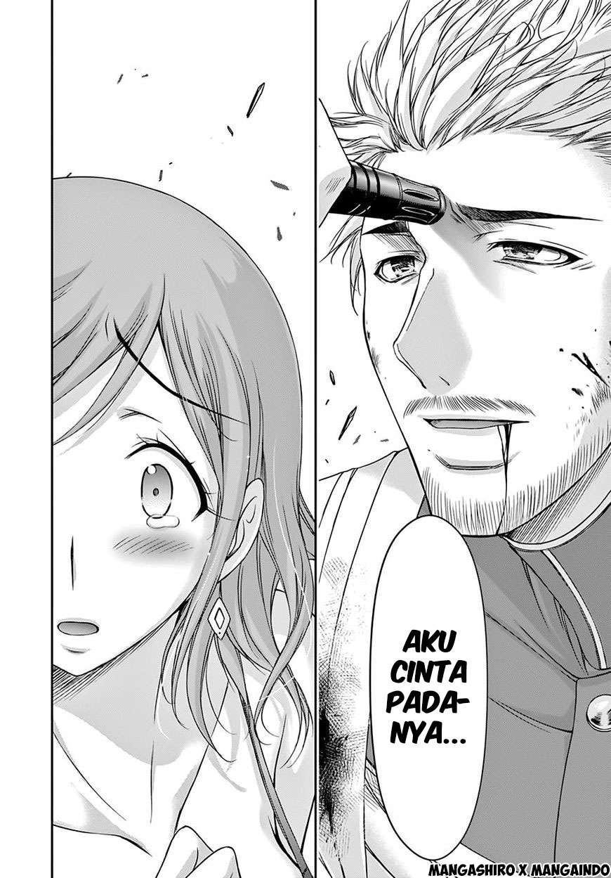 Chapter 24 - halaman 36