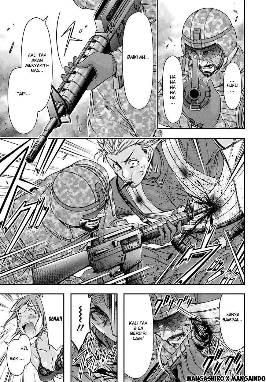 Chapter 24 - halaman 37