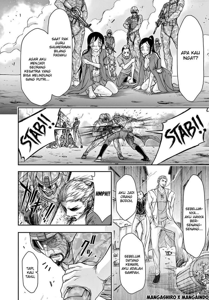 Chapter 24 - halaman 38