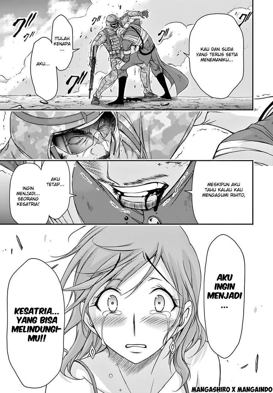 Chapter 24 - halaman 39