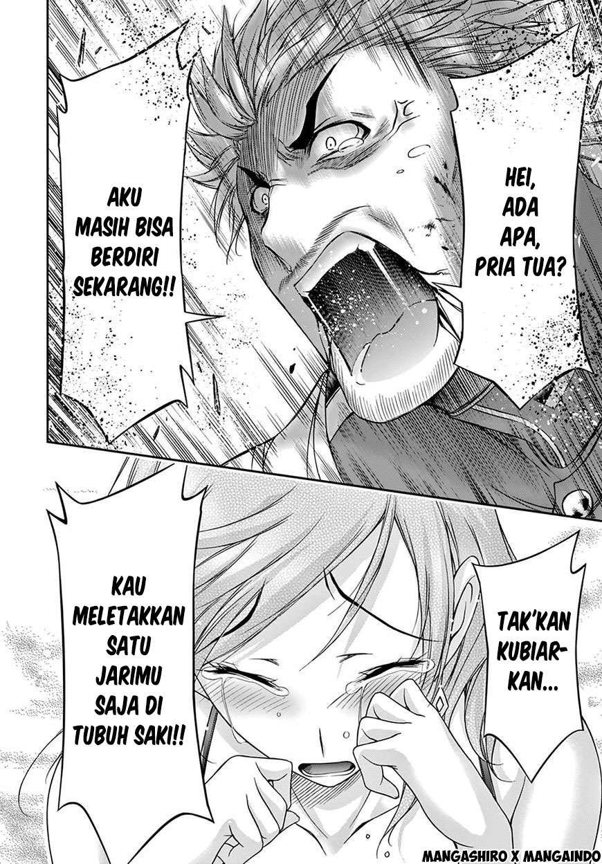 Chapter 24 - halaman 40
