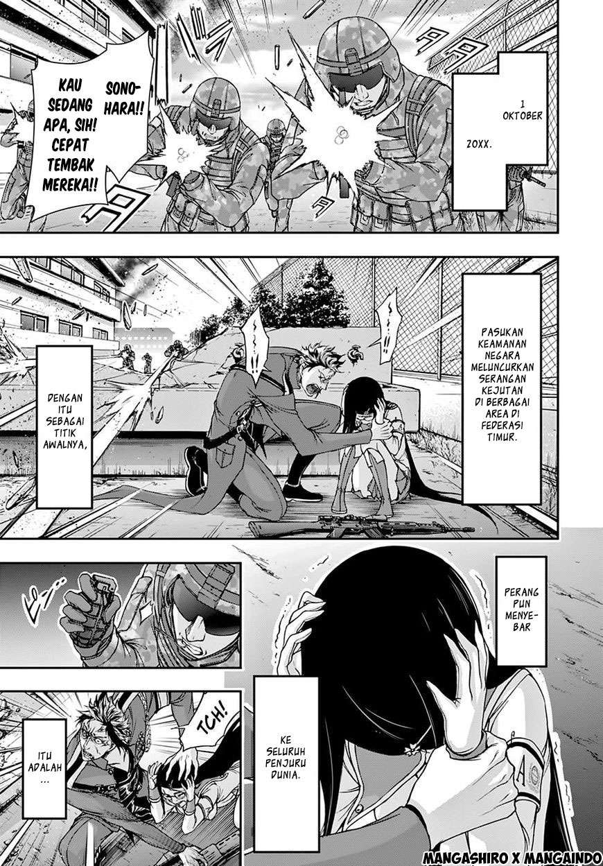 Chapter 24 - halaman 5