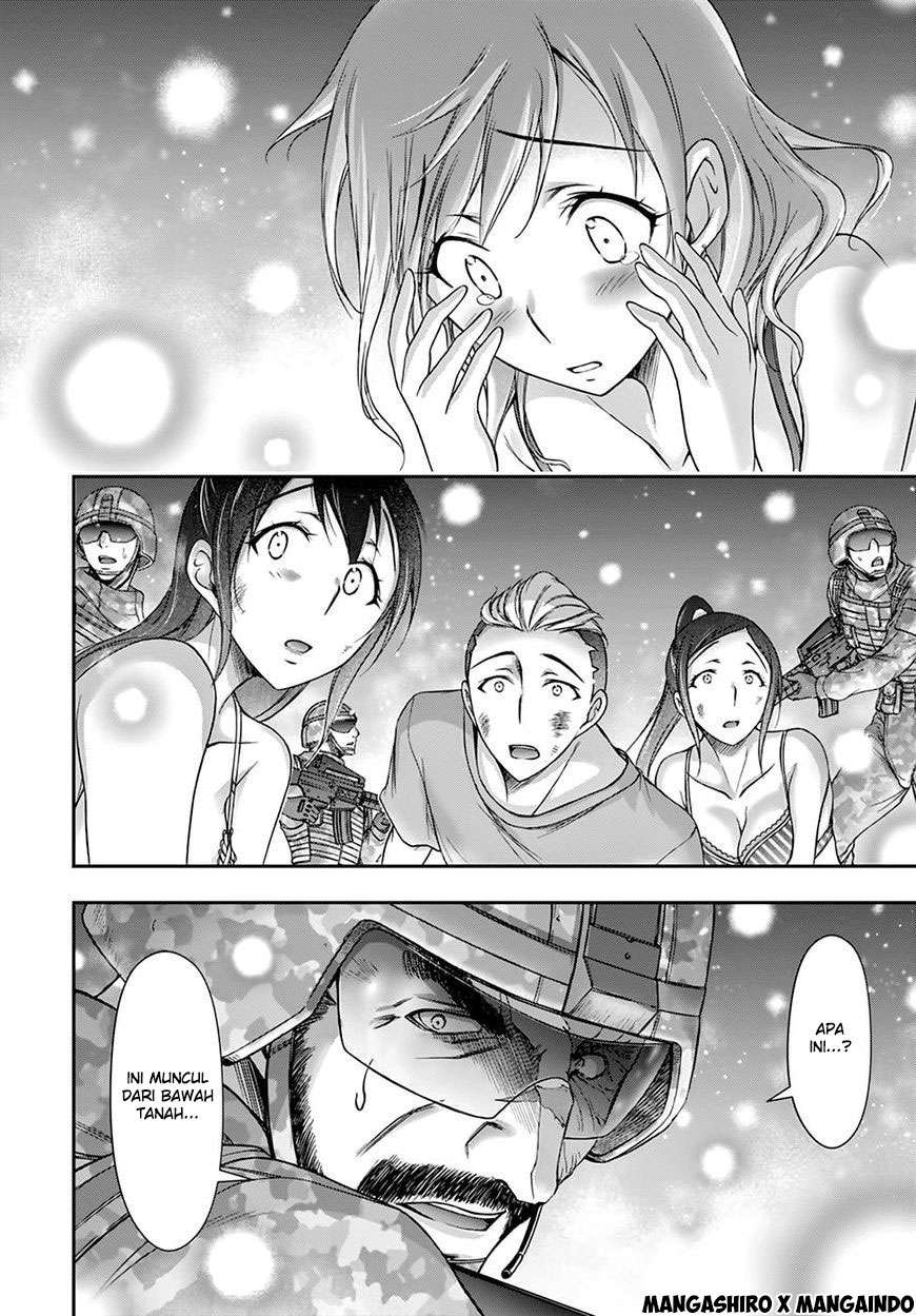 Chapter 24 - halaman 43