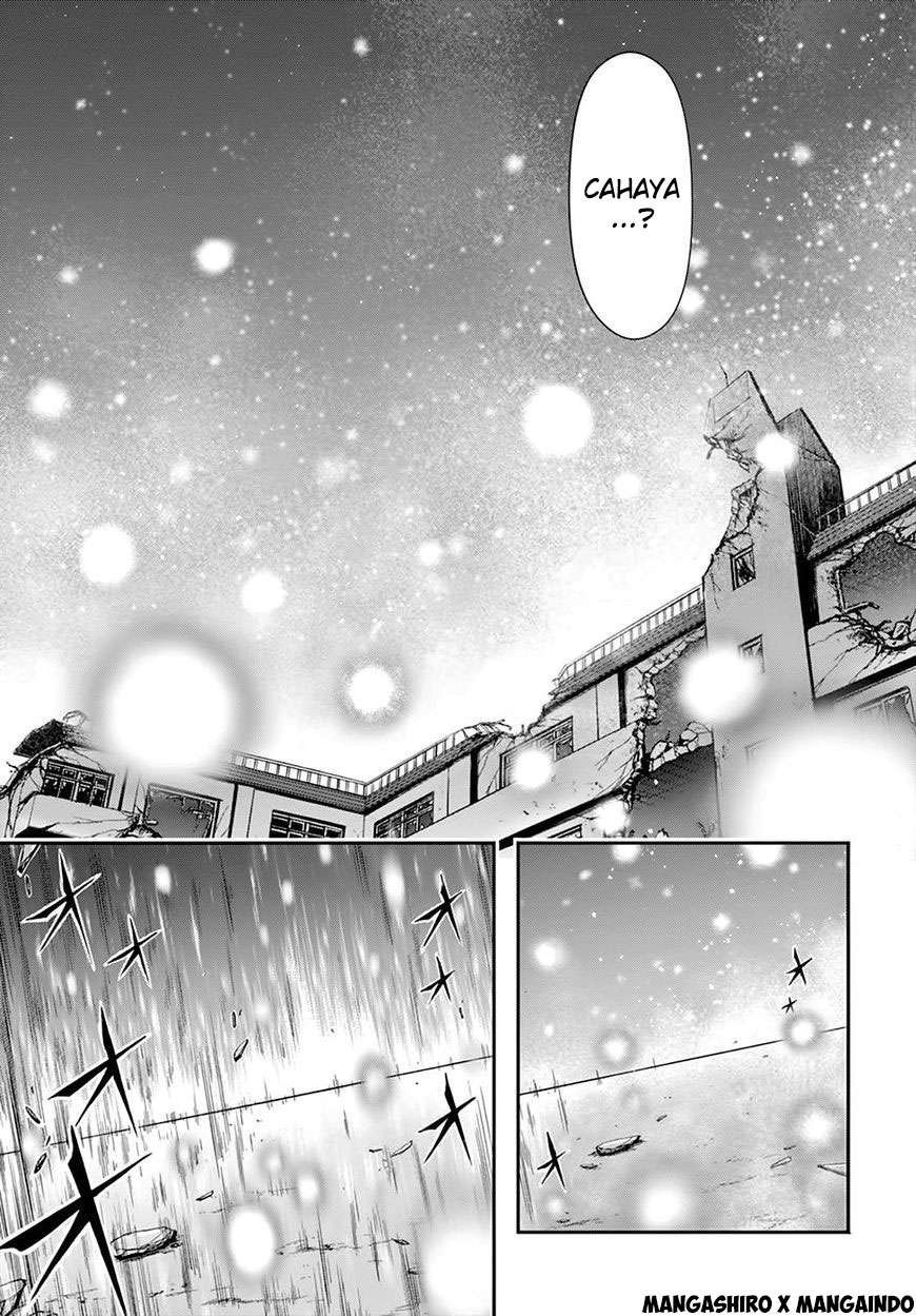 Chapter 24 - halaman 44