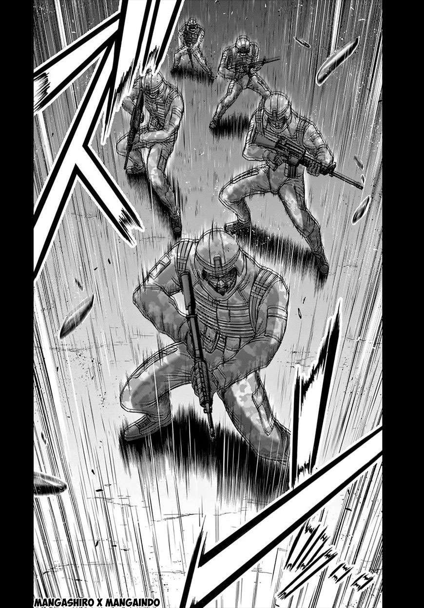 Chapter 24 - halaman 45