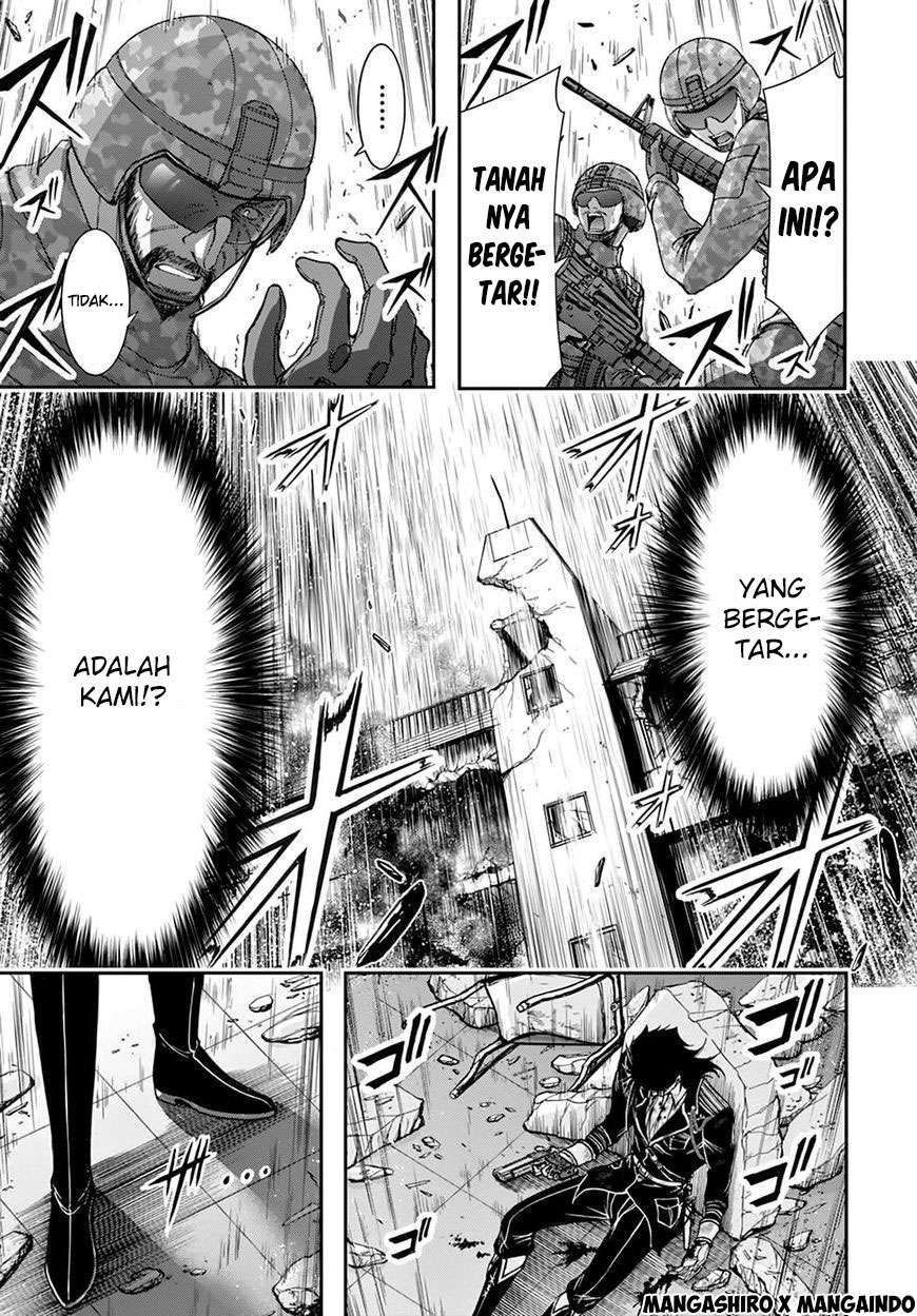 Chapter 24 - halaman 46