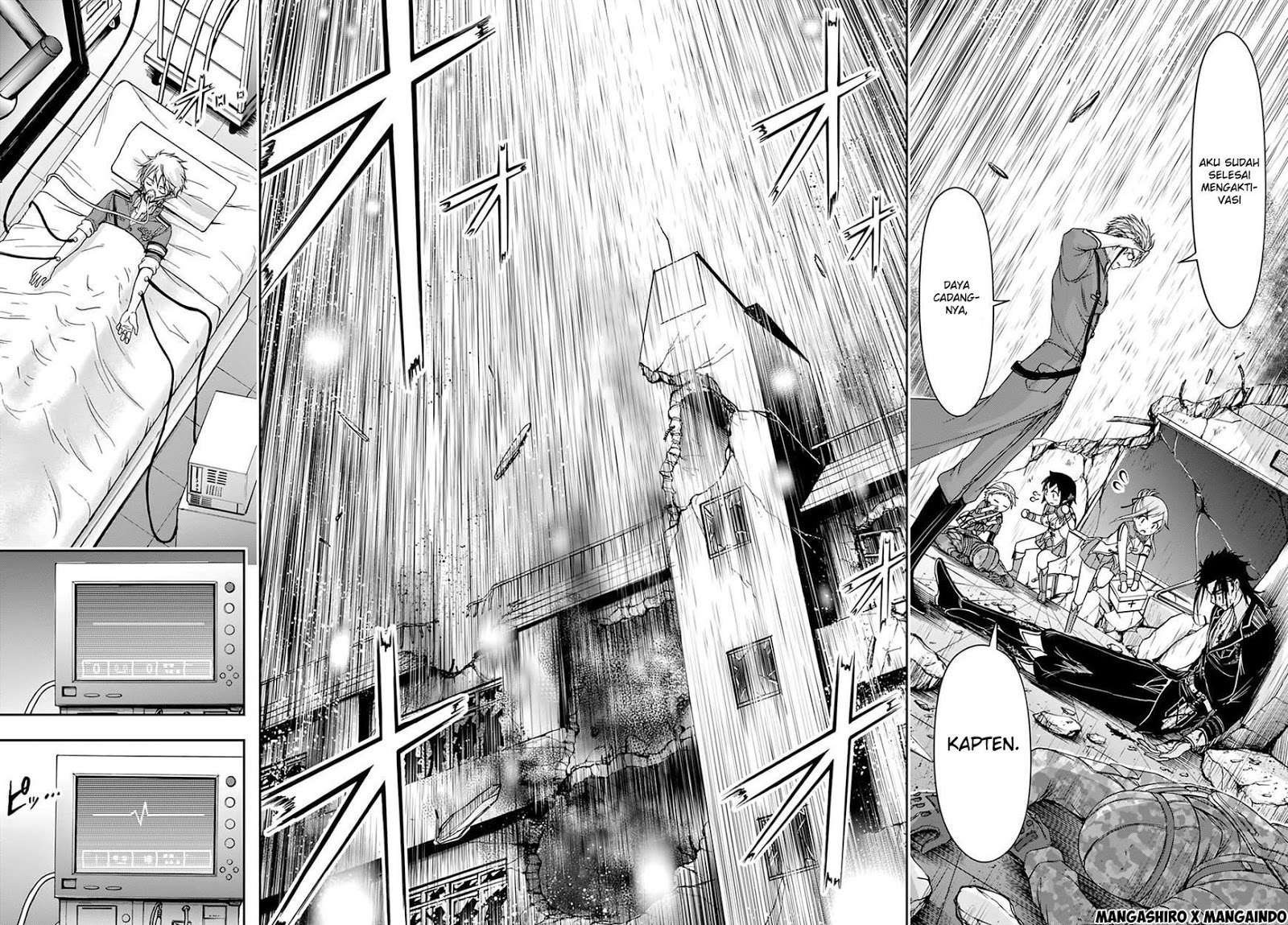 Chapter 24 - halaman 47