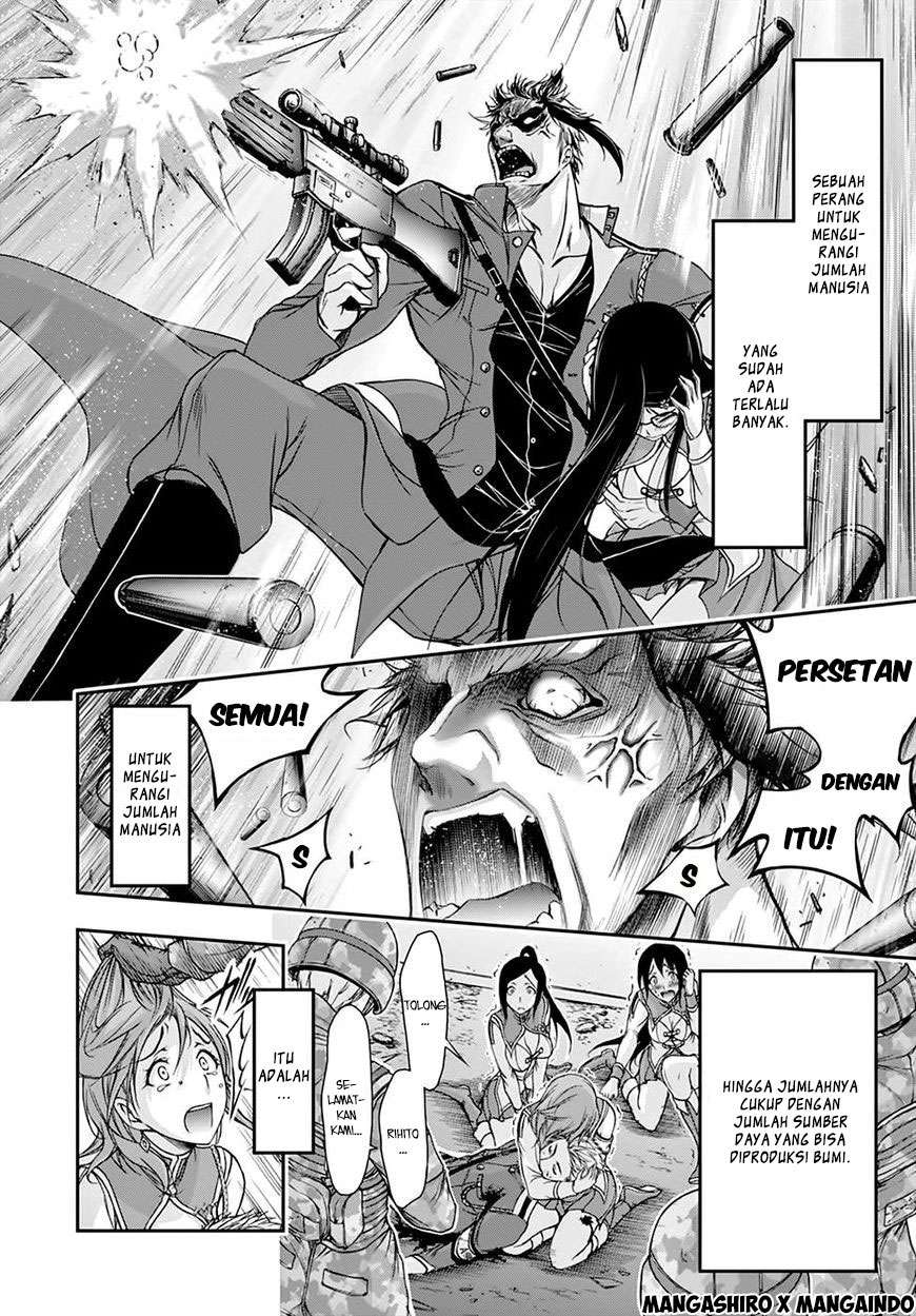 Chapter 24 - halaman 6