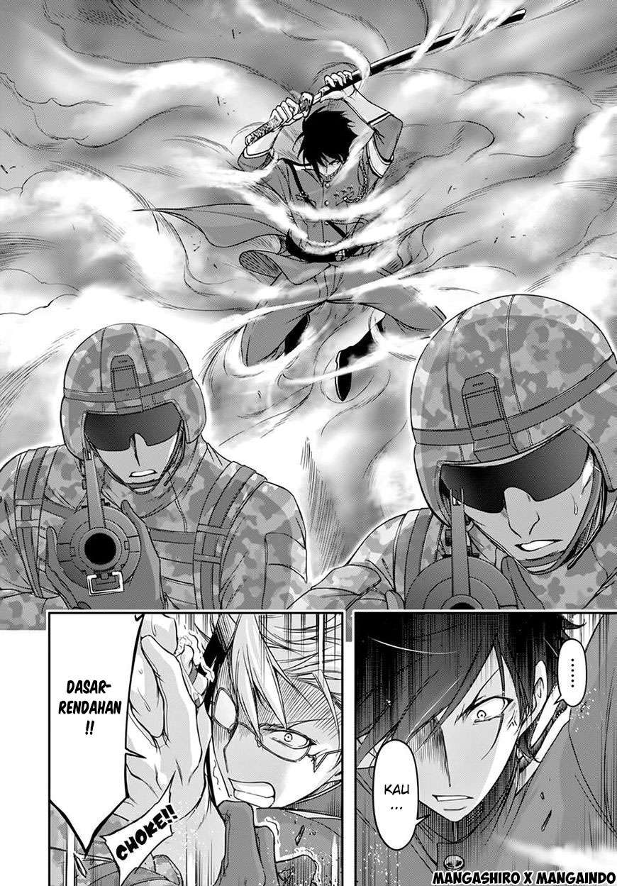 Chapter 24 - halaman 9