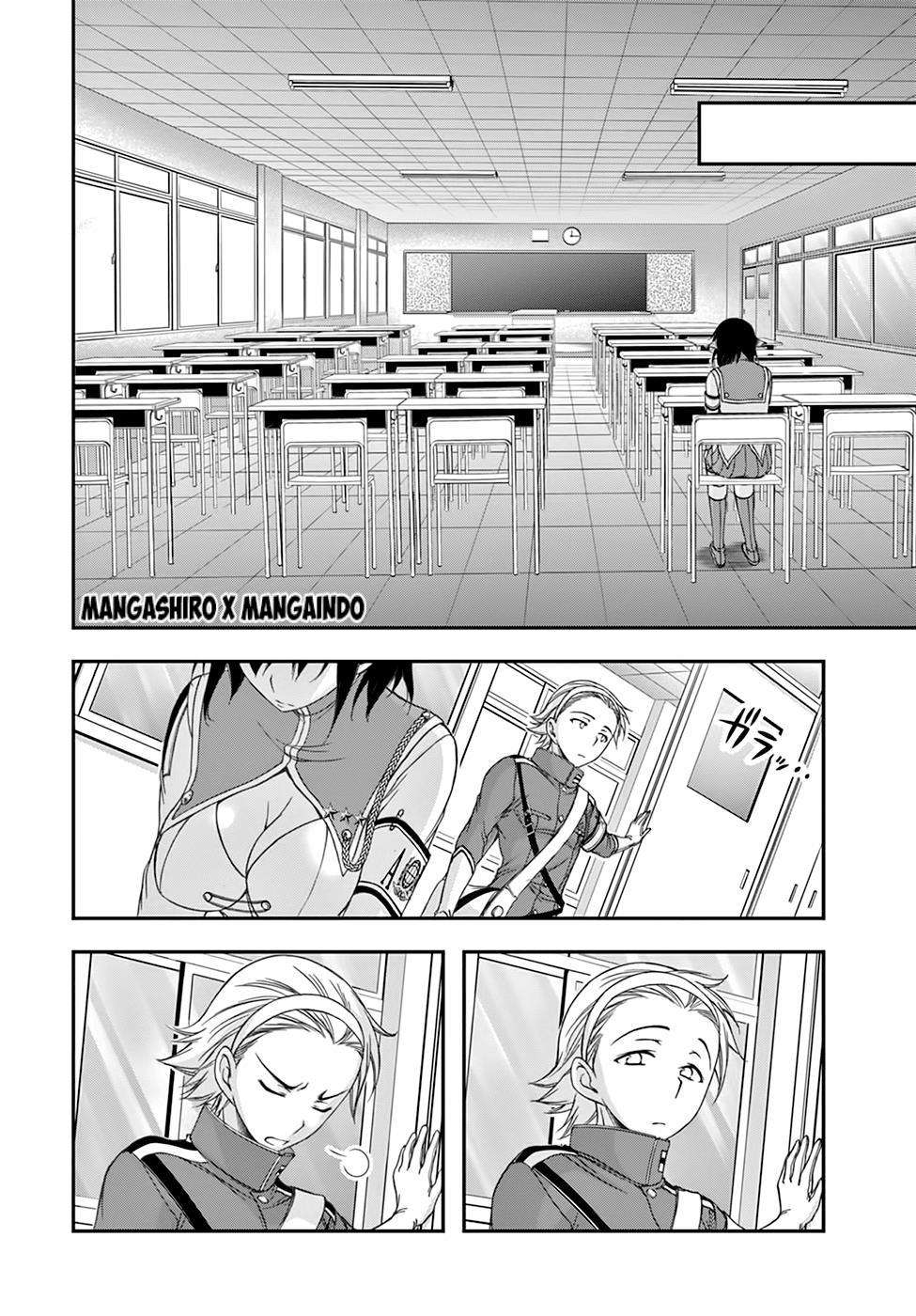 Chapter 23 - halaman 13