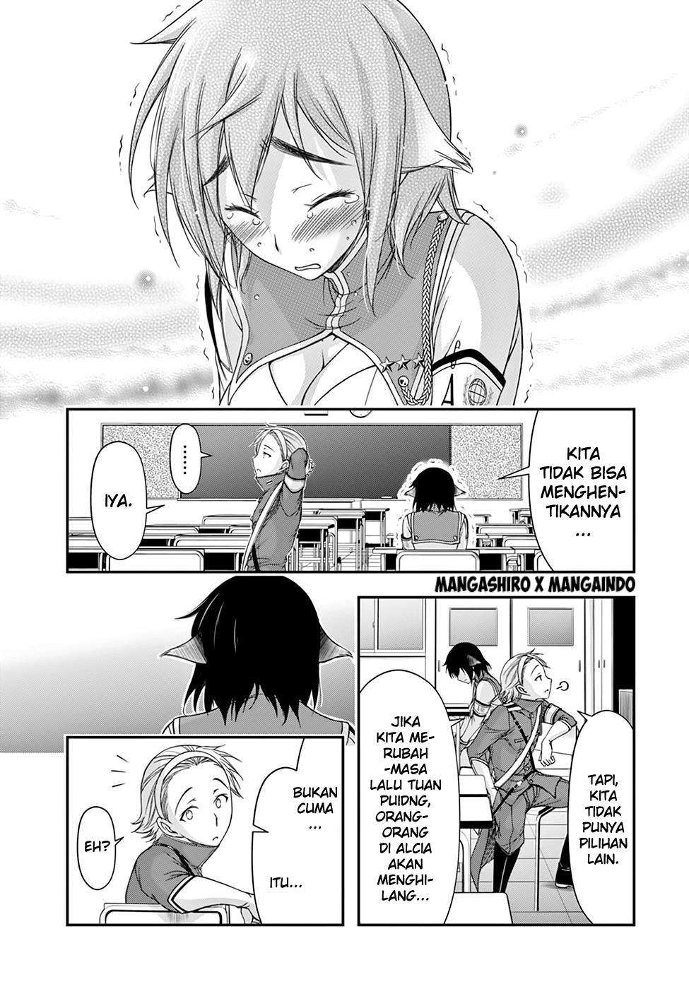 Chapter 23 - halaman 14