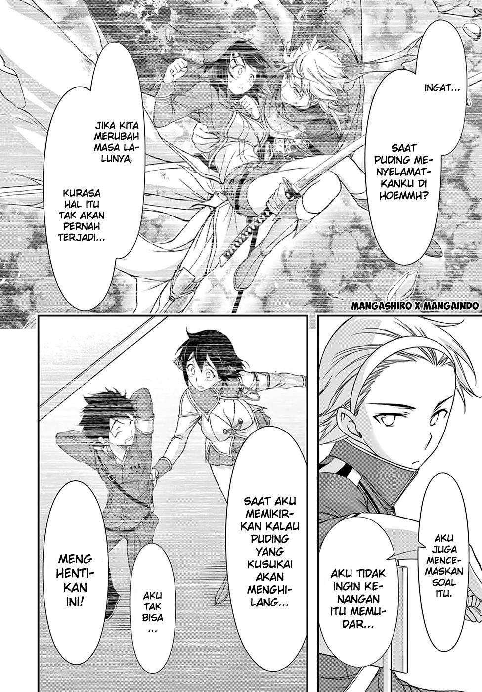 Chapter 23 - halaman 15