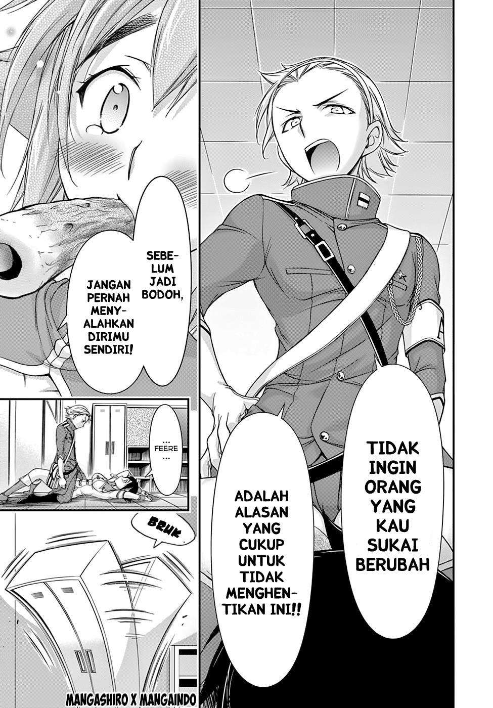 Chapter 23 - halaman 20