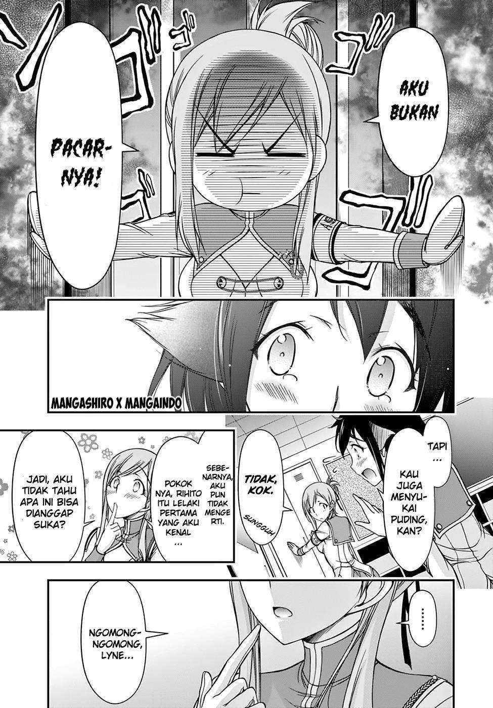 Chapter 23 - halaman 22
