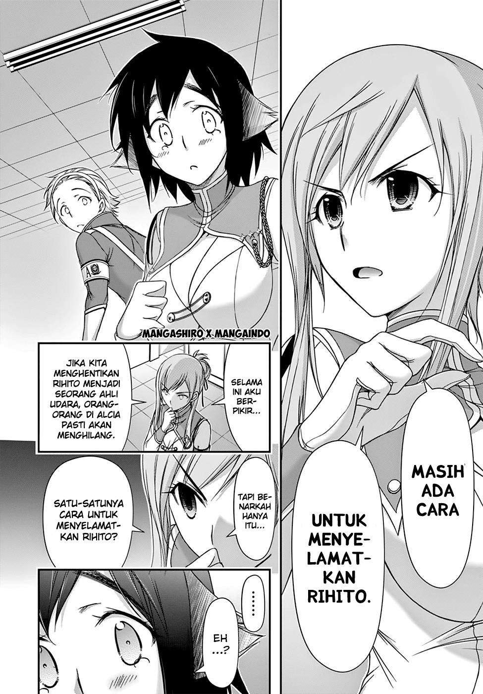 Chapter 23 - halaman 23