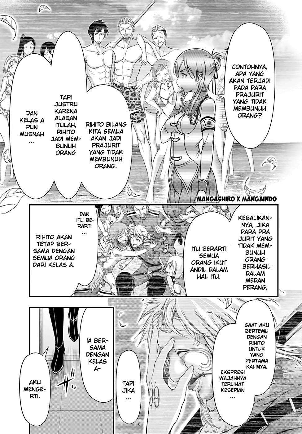 Chapter 23 - halaman 24