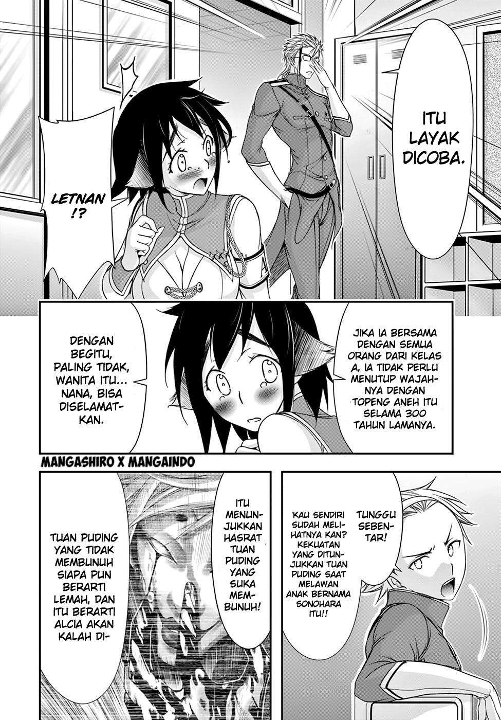 Chapter 23 - halaman 25