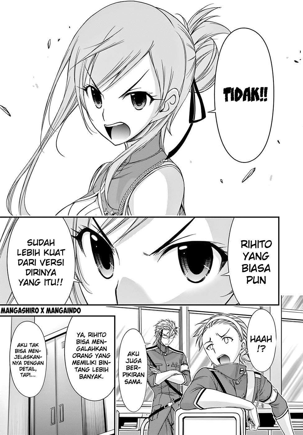 Chapter 23 - halaman 26