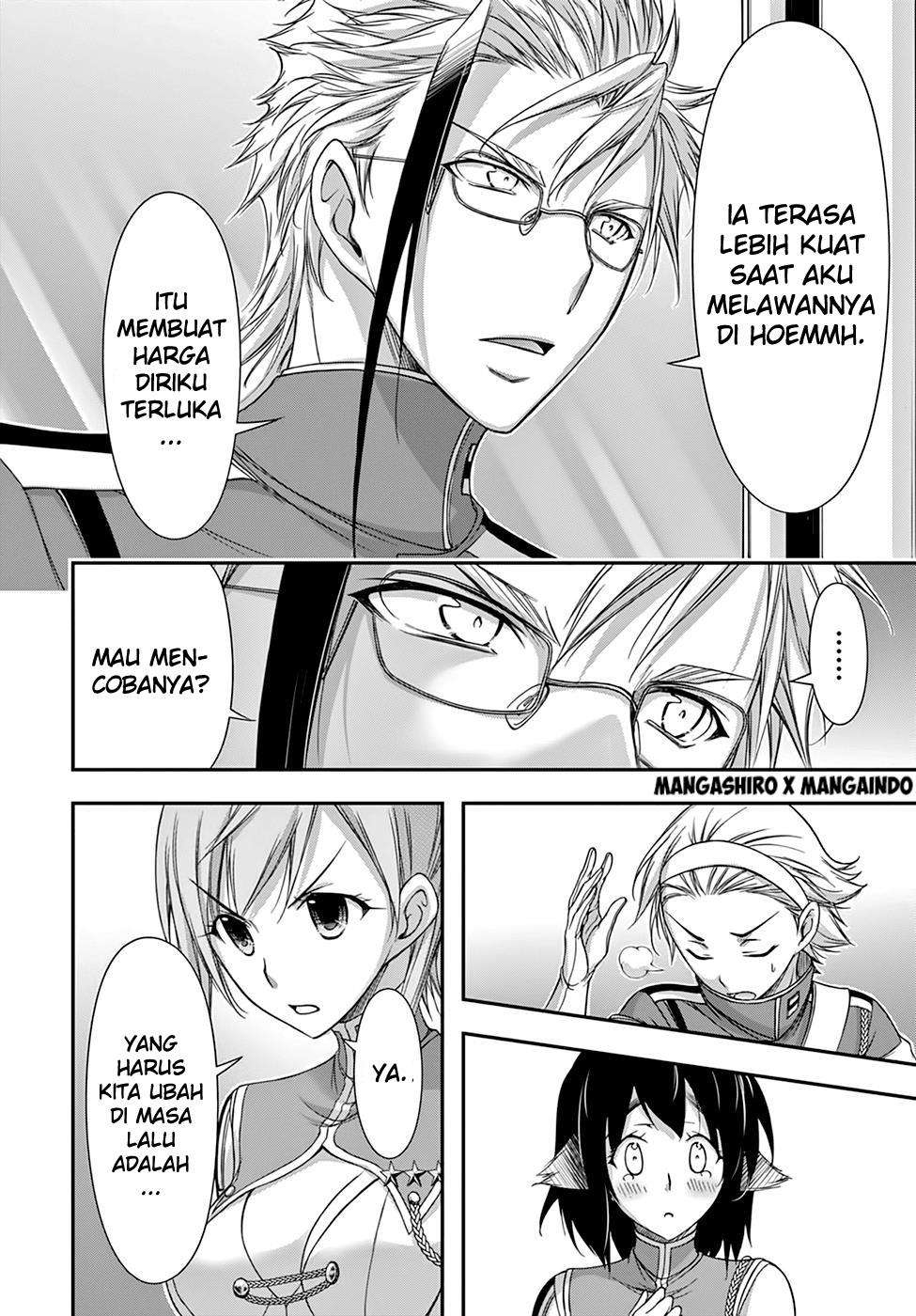 Chapter 23 - halaman 27