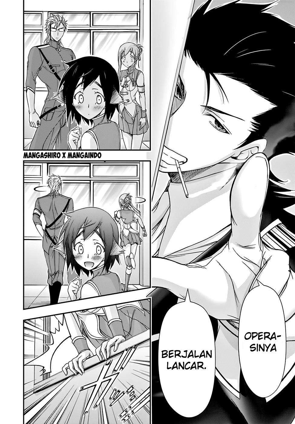 Chapter 23 - halaman 29