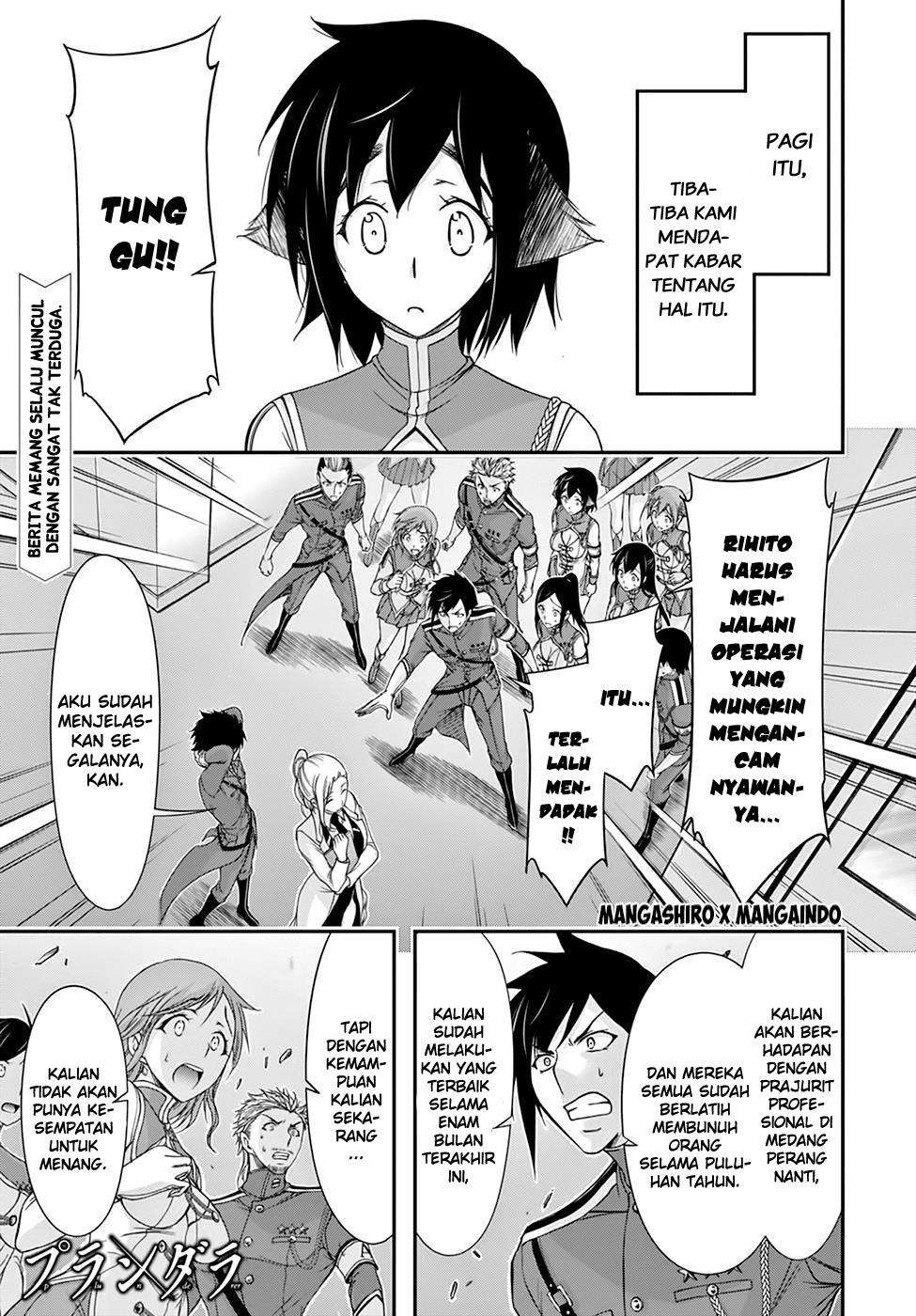 Chapter 23 - halaman 4