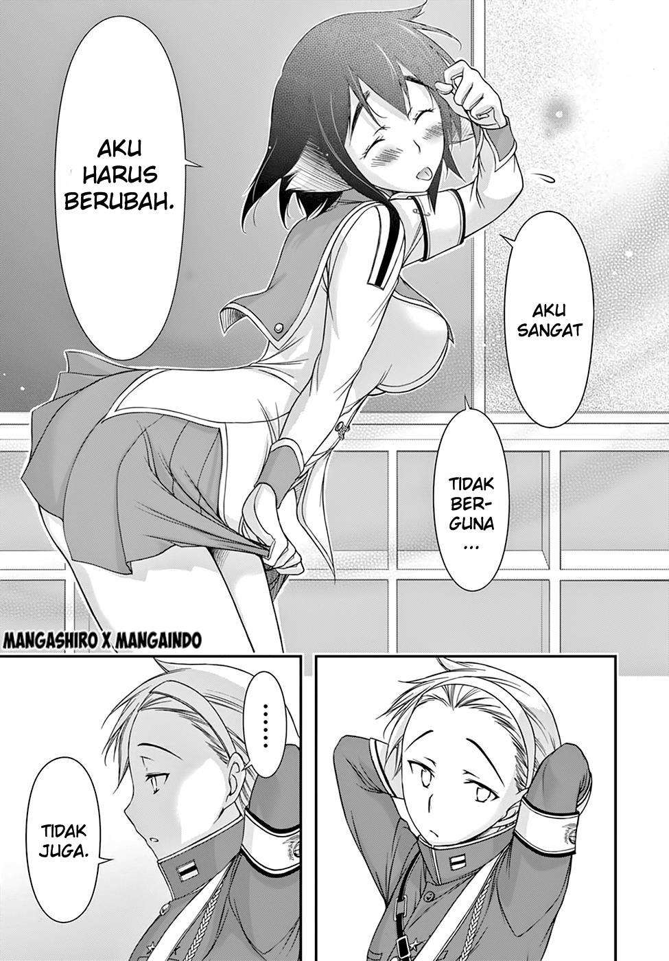 Chapter 23 - halaman 33