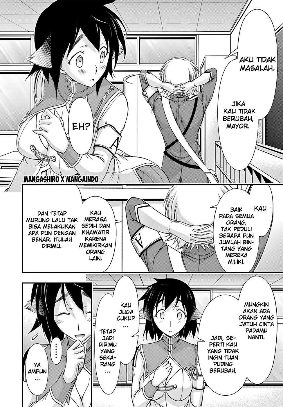Chapter 23 - halaman 34