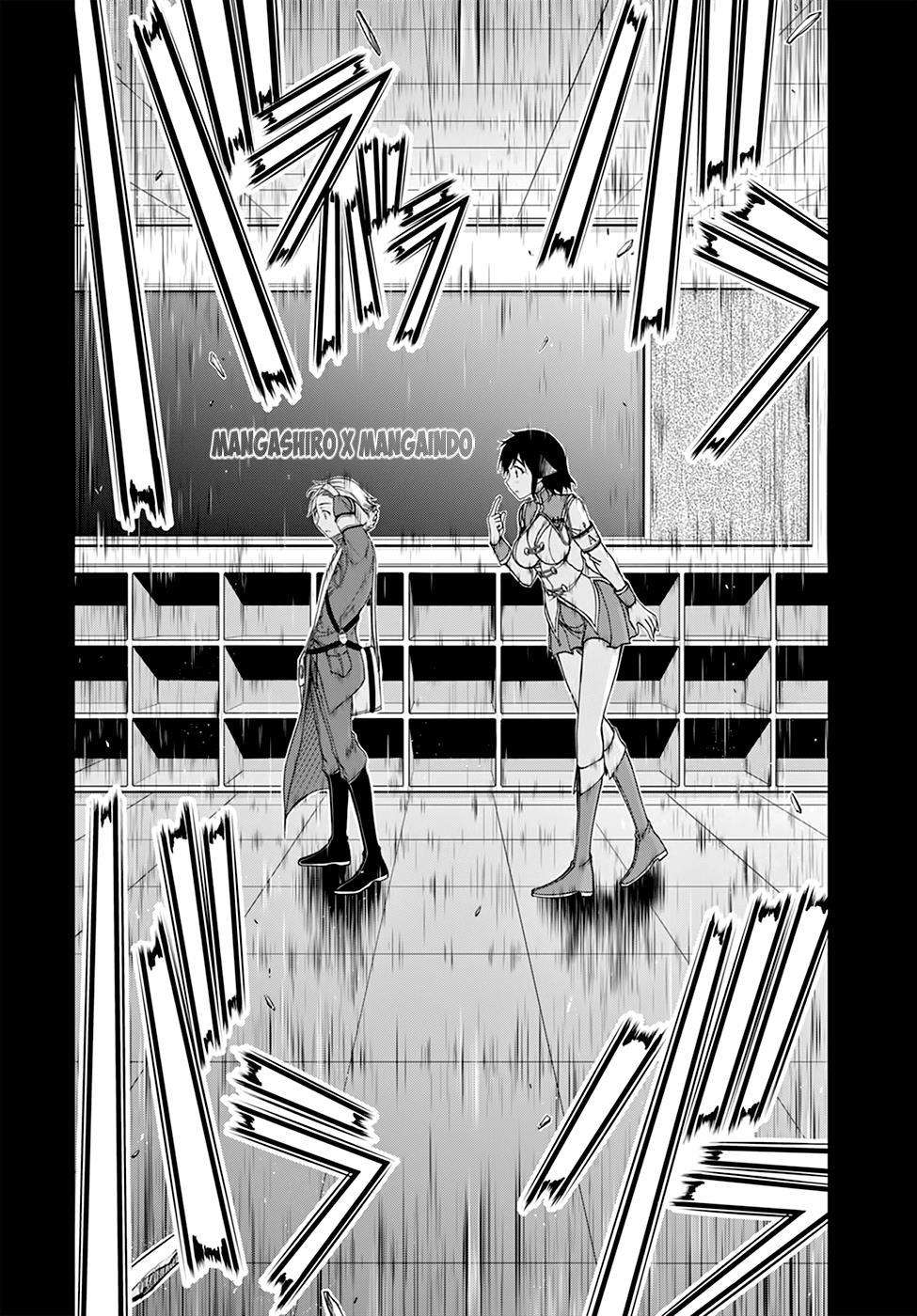 Chapter 23 - halaman 36