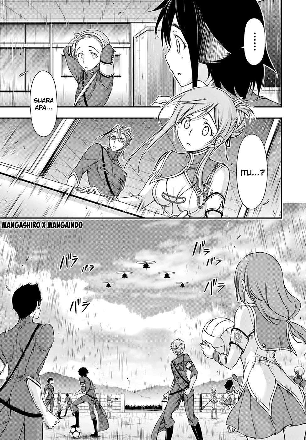 Chapter 23 - halaman 37