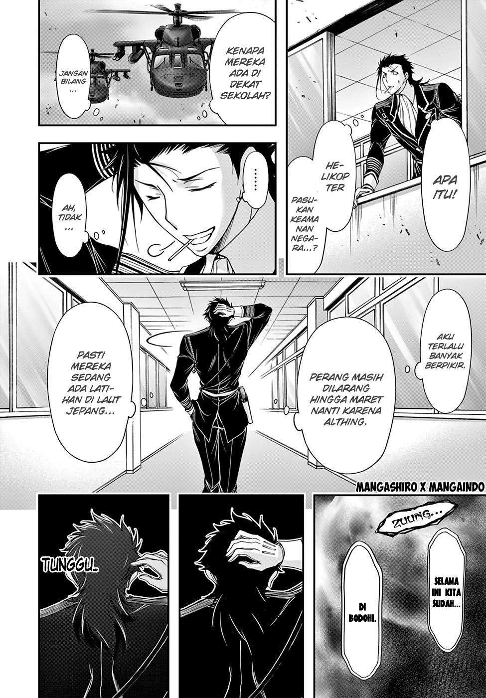 Chapter 23 - halaman 38