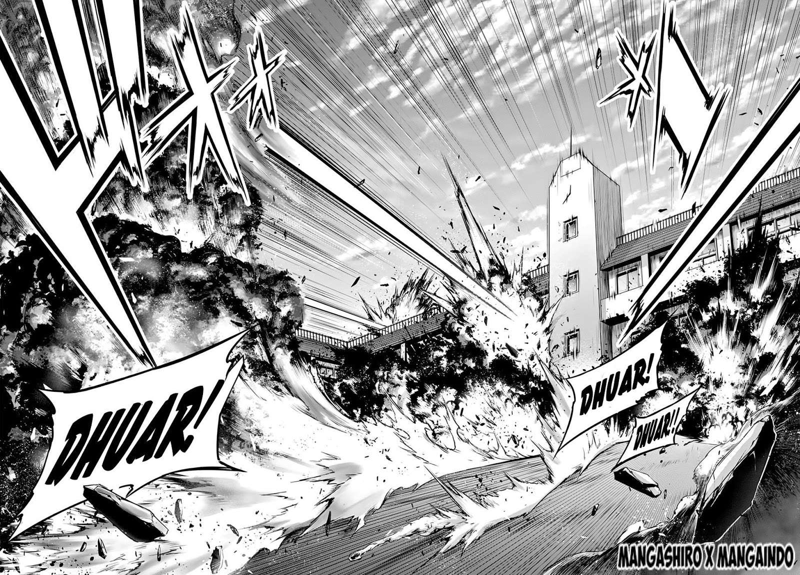 Chapter 23 - halaman 40