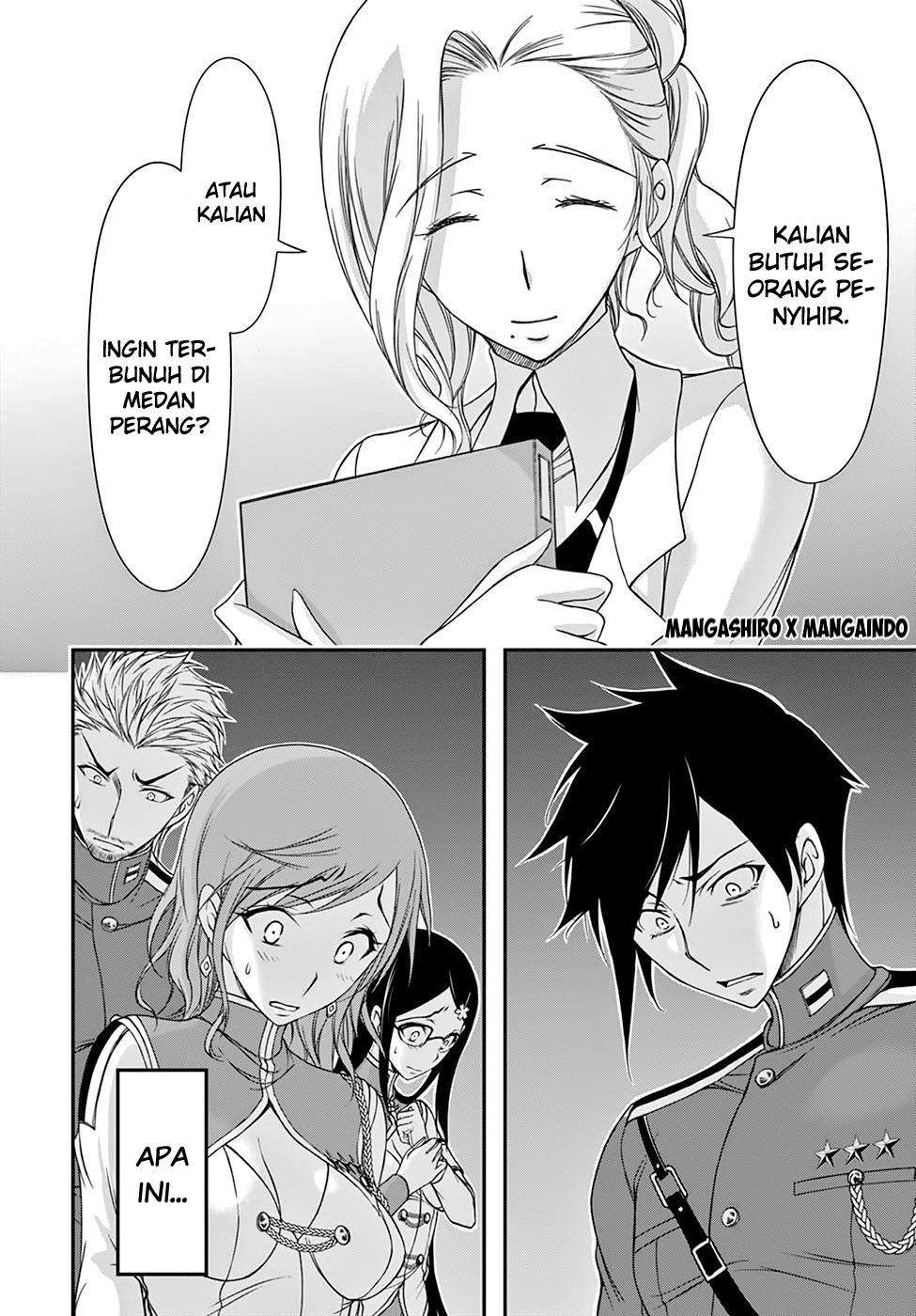 Chapter 23 - halaman 5
