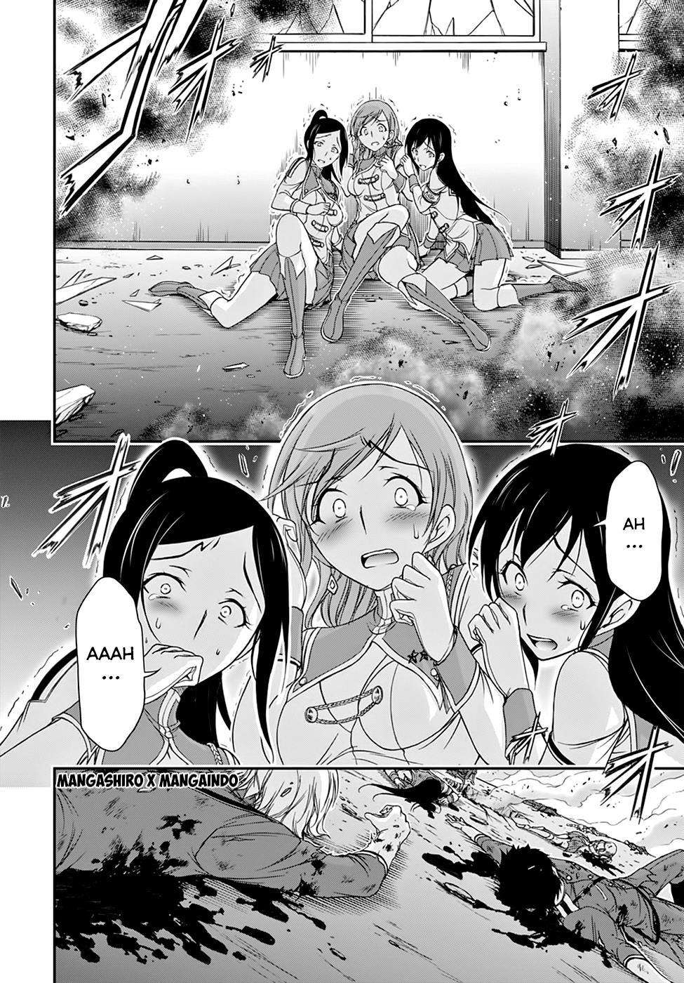 Chapter 23 - halaman 41
