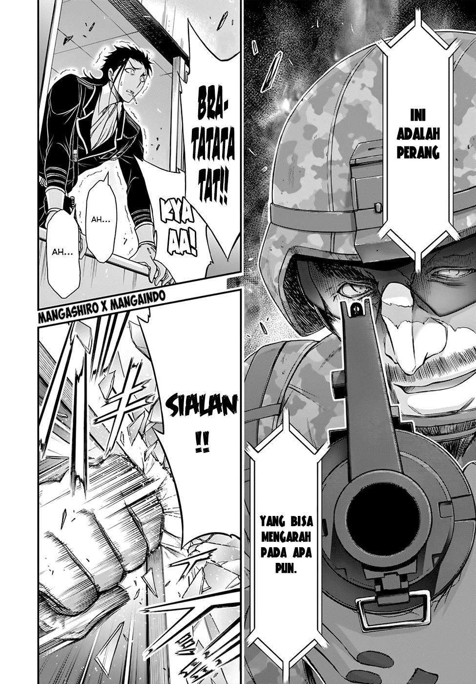 Chapter 23 - halaman 43